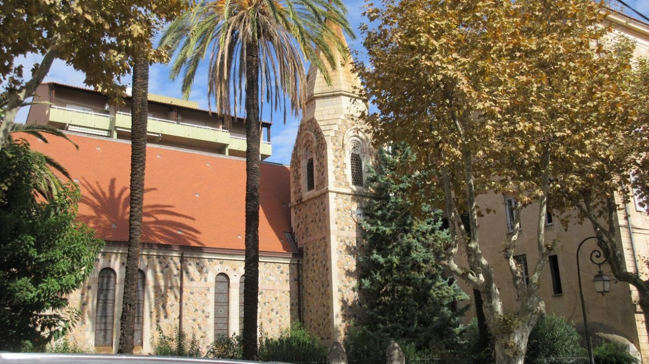 Ajaccio_16