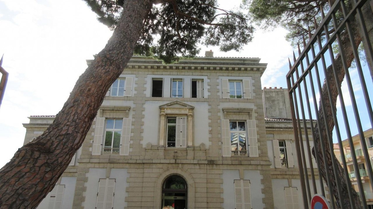 Ajaccio_18
