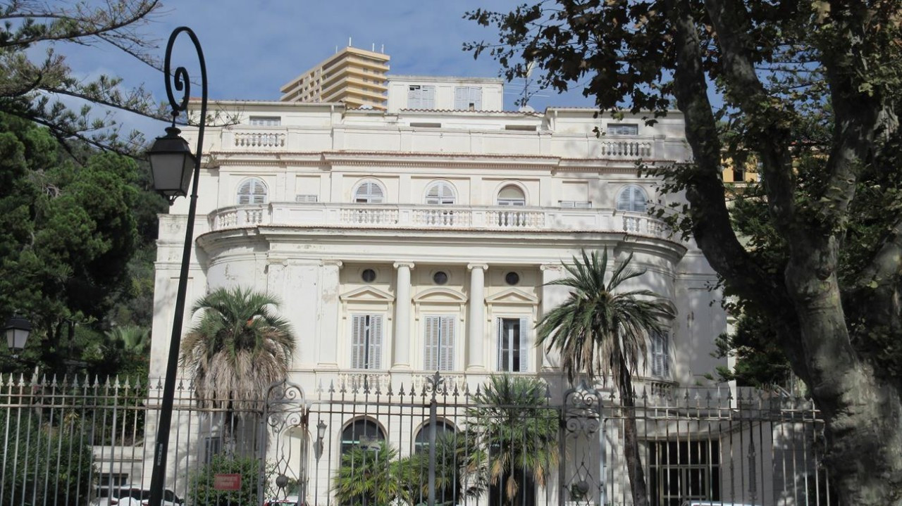 Ajaccio_20