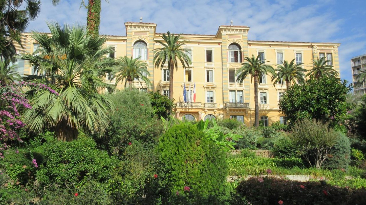 Ajaccio_21