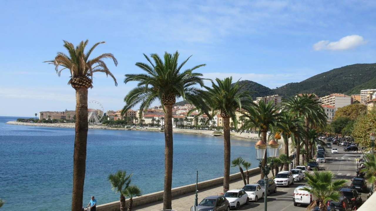Ajaccio_22