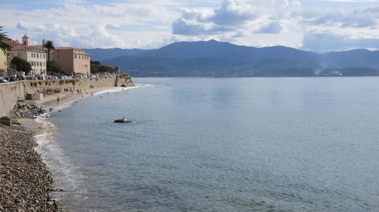Ajaccio_24