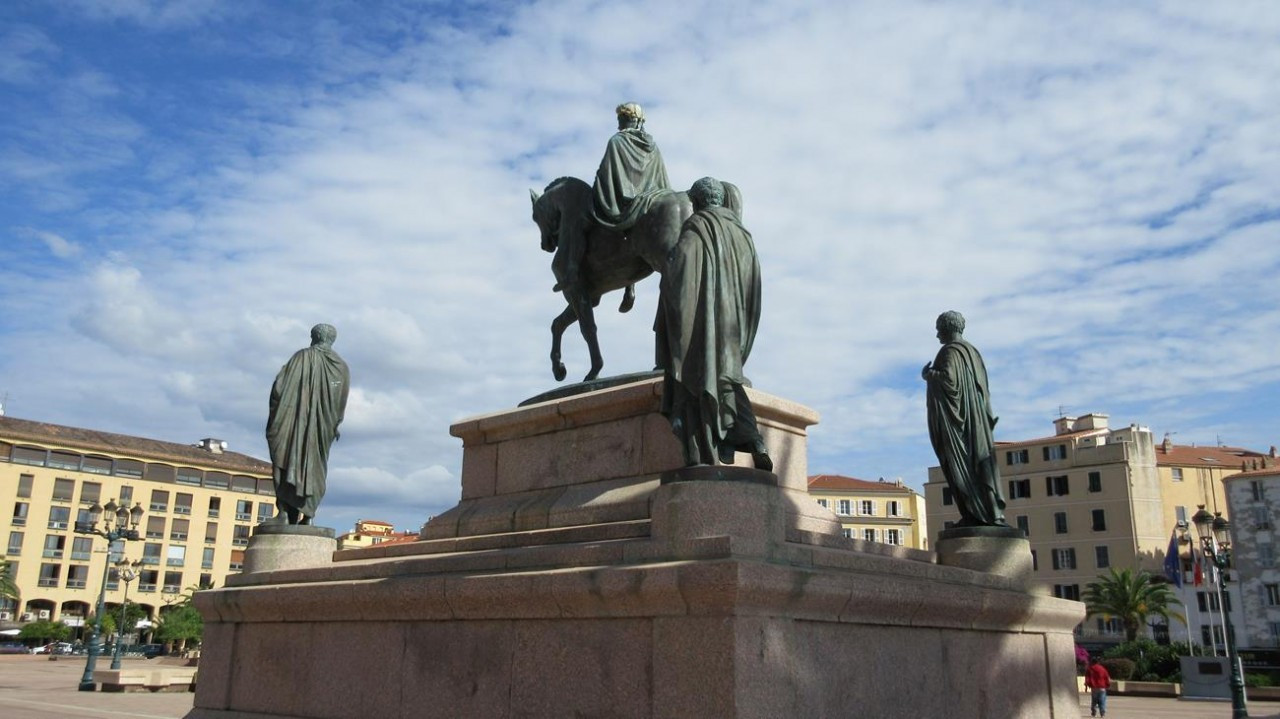 Ajaccio_25