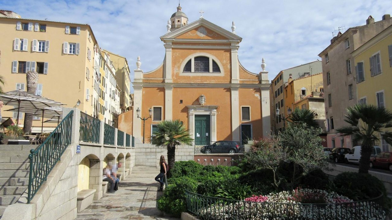Ajaccio_27