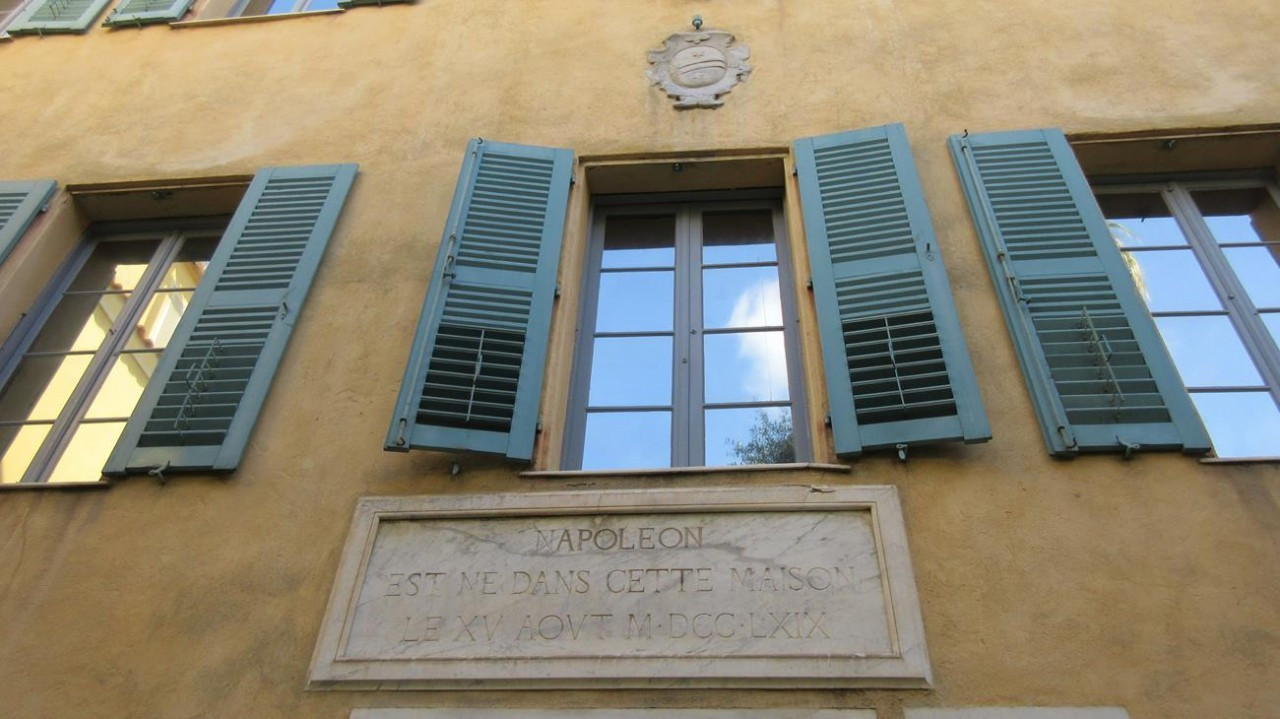 Ajaccio_29