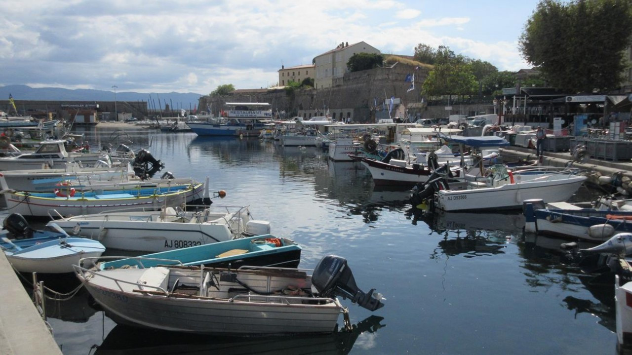 Ajaccio_32