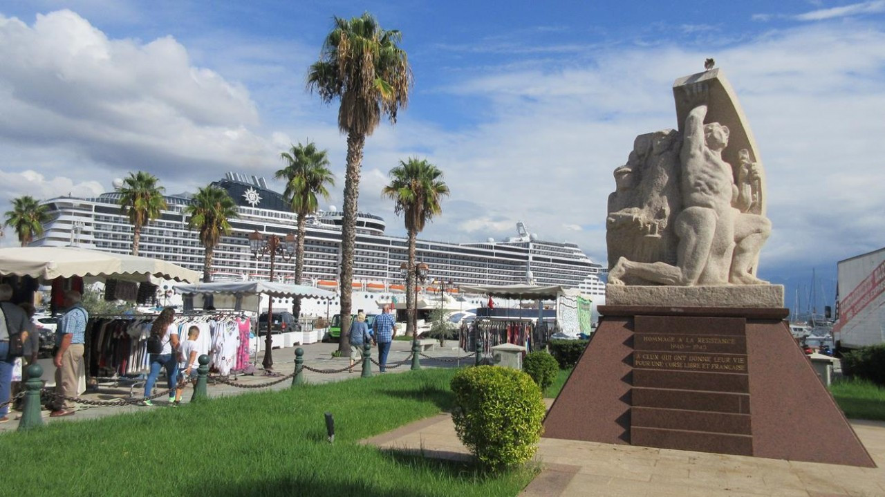 Ajaccio_34