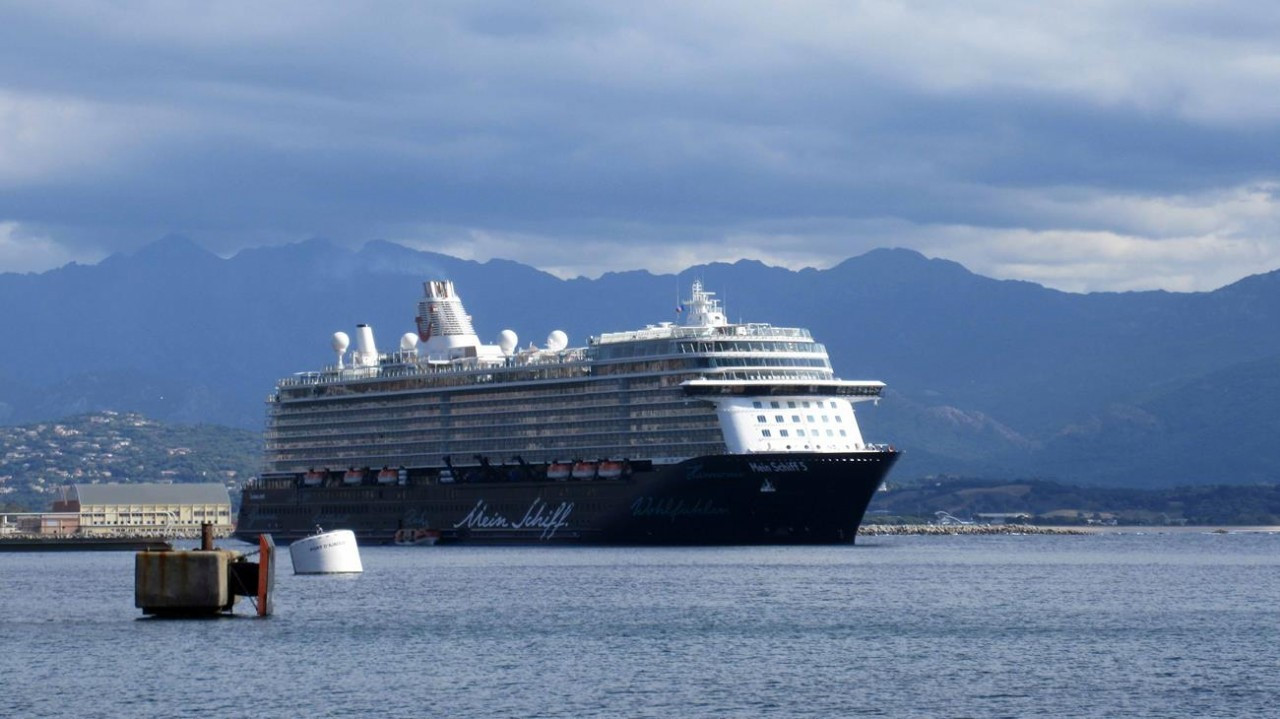 Ajaccio_35