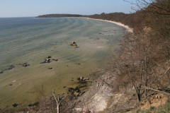 Vilm April 2013  (12)