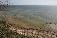 Vilm April 2013  (20)