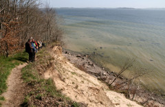 Vilm April 2013  (22)
