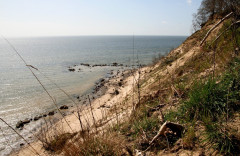 Vilm April 2013  (23)