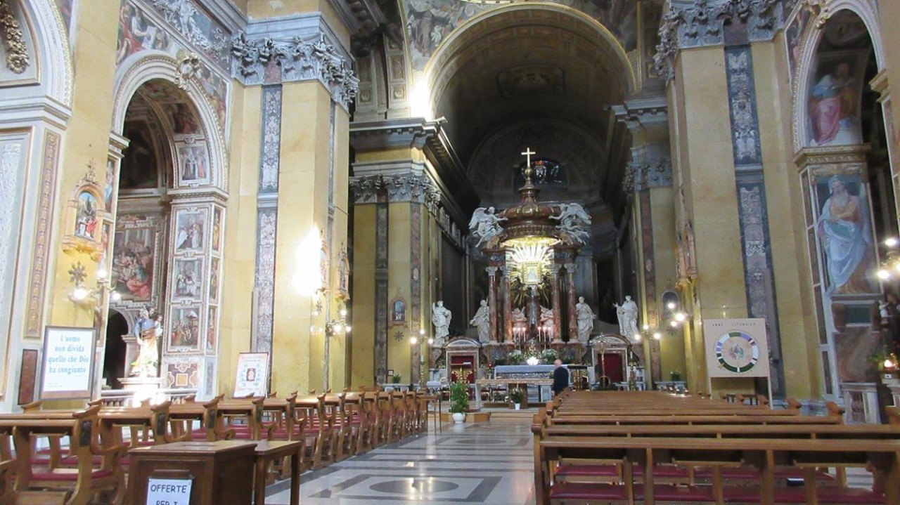 Rom3_03