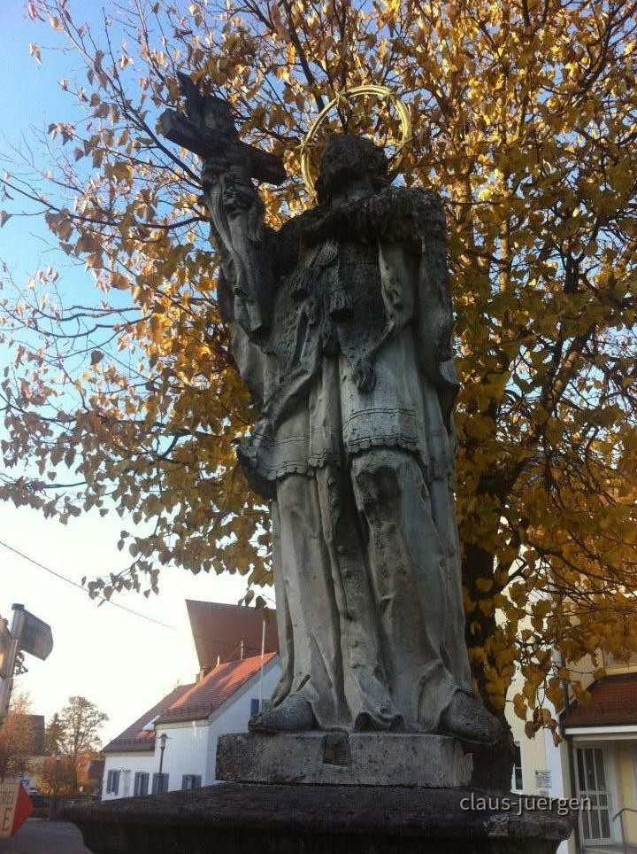 ?random=0&maxWidth=0&embedded=0&thumbnail=large