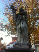 Nepomuk Kirchheim