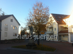 Nepomuk Kirchheim
