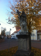 Nepomuk Kirchheim