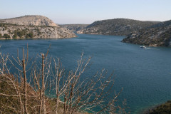 Kanal Sv Josip