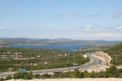 PROKLJANSKO_JEZERO_IMG_1309