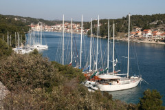 Zaton 008