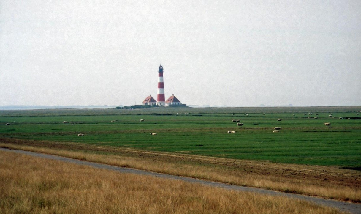 Westerheversand01