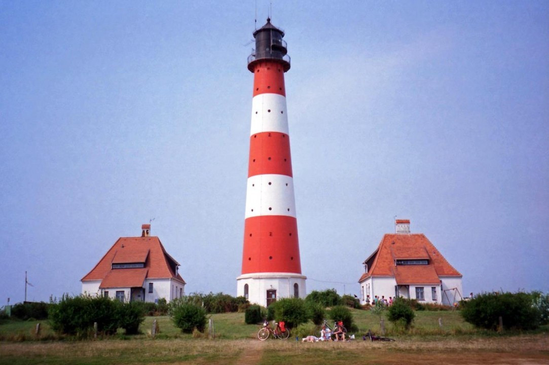 Westerheversand02