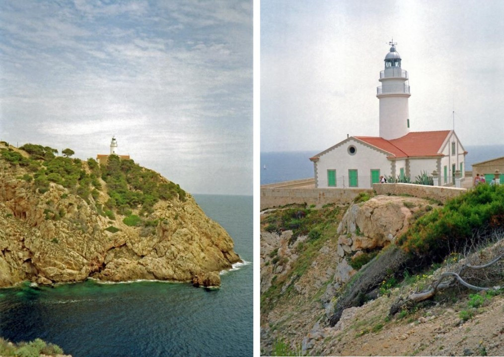 Far de Capdepera01