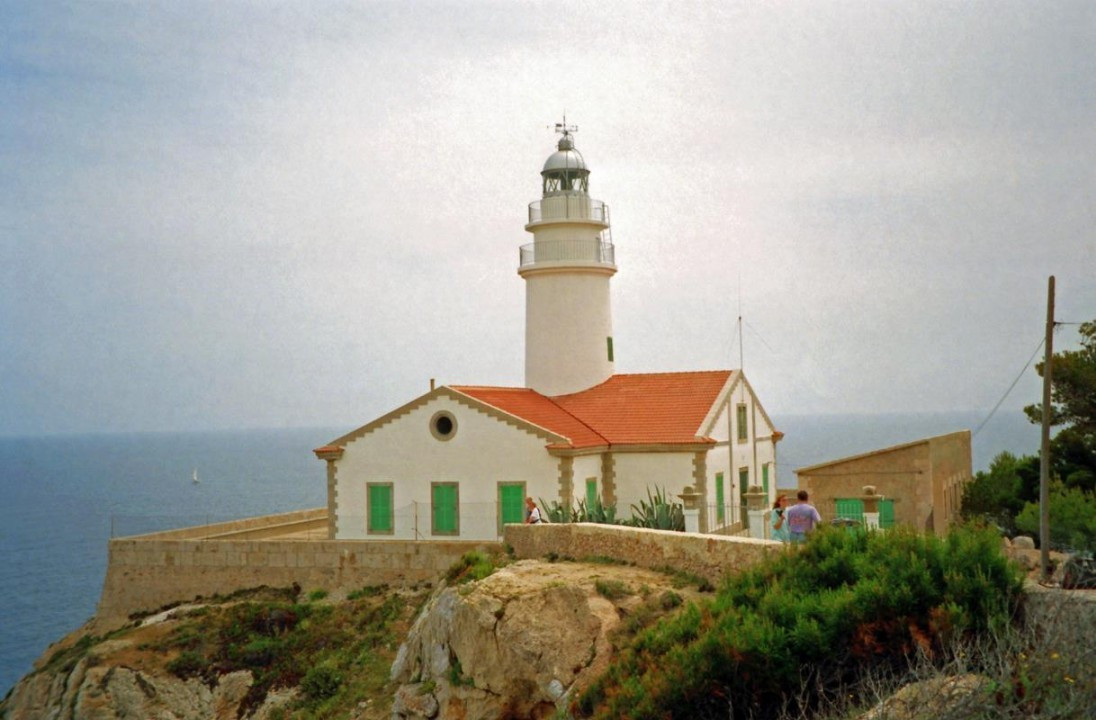 Far de Capdepera02