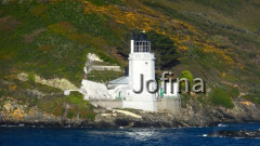 Falmouth_073