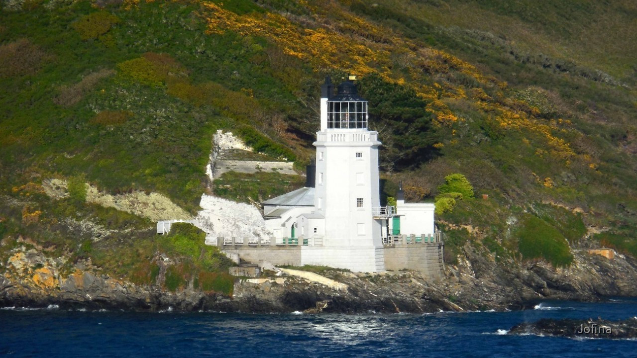 Falmouth_073