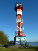 079 Wittenbergener Leuchtturm