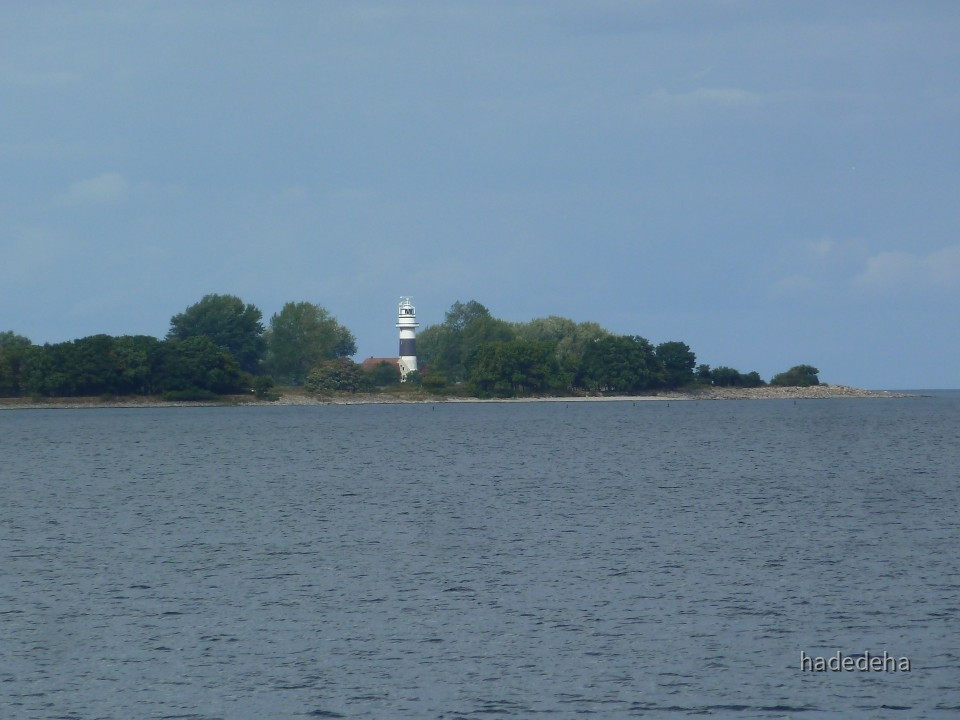 P1010275