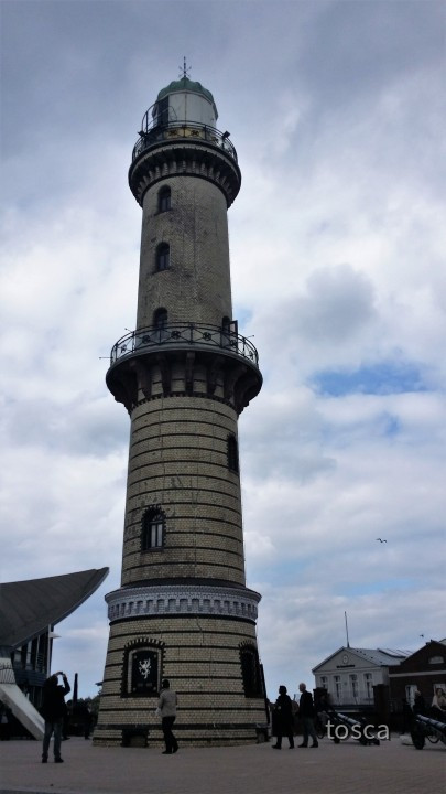 ?random=0&maxWidth=0&embedded=1&thumbnail=medium