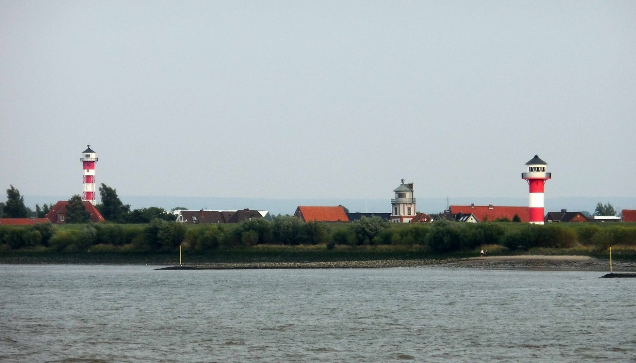 Hafenausfahrt_34