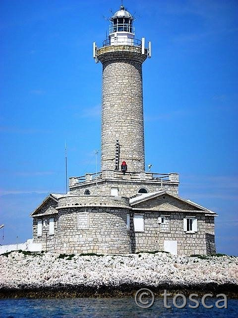 ?random=0&maxWidth=0&embedded=1&thumbnail=medium