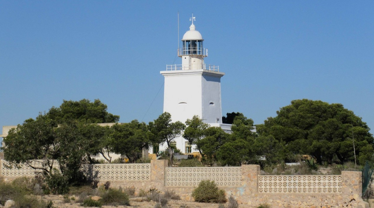 Faro Santa Pola_02