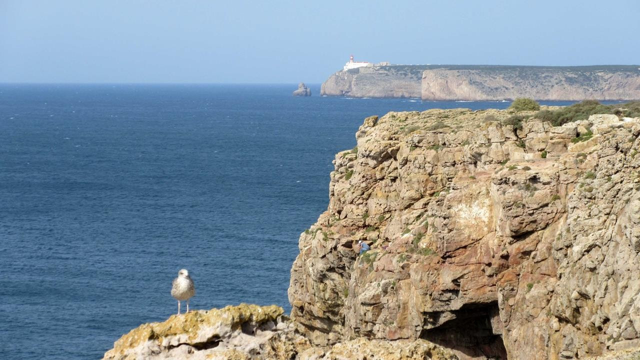Cabo Sao Vicente_01