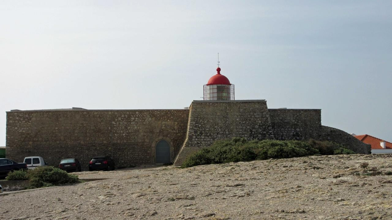 Cabo Sao Vicente_02