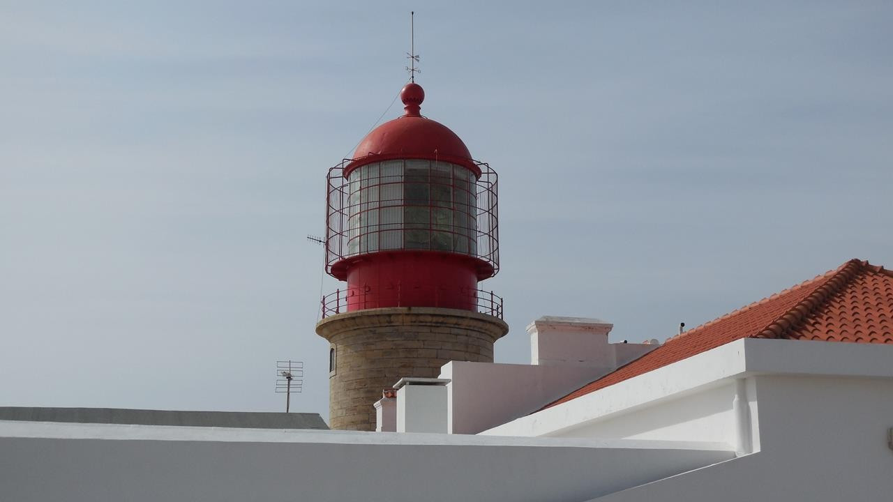 Cabo Sao Vicente_03