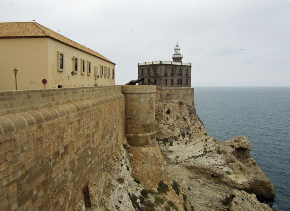Faro Melilla_01
