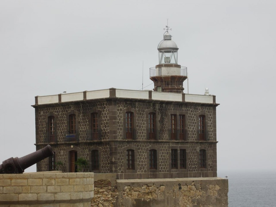 Faro Melilla_02