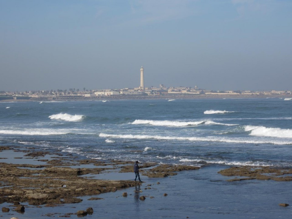 Casablanca_Leuchtturm1