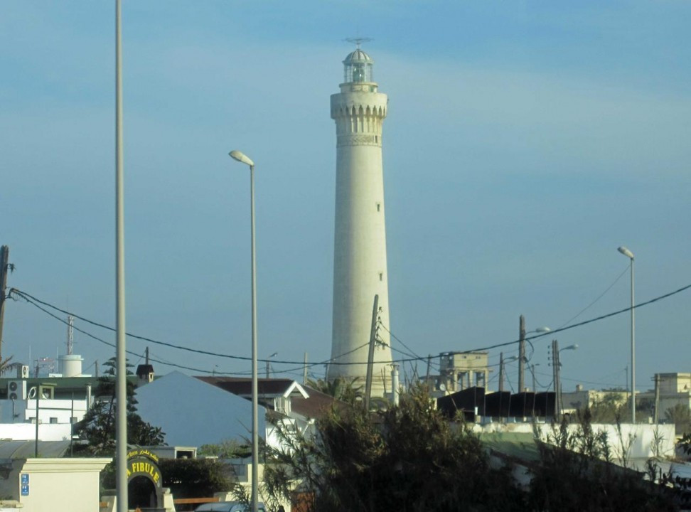 Casablanca_Leuchtturm2