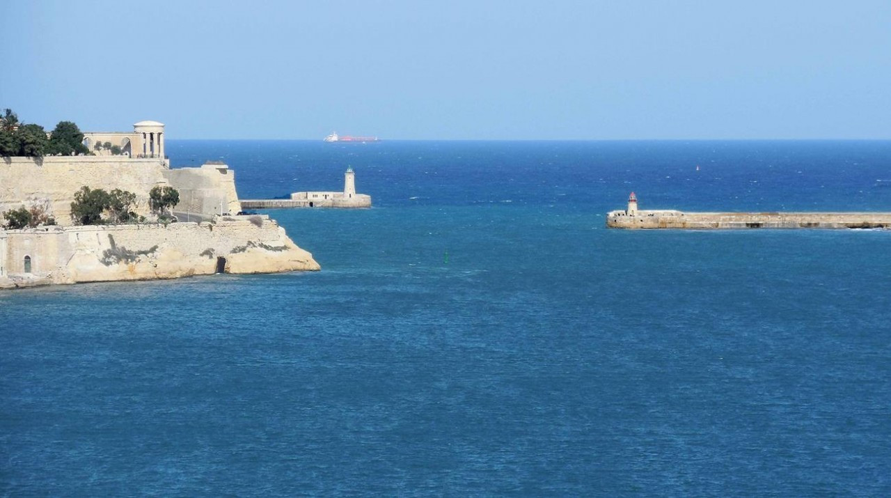 Malta_Lighthouse4