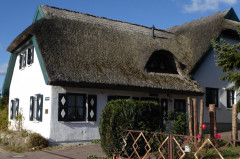 Mönchgut 25 Okt 2018a  (3)