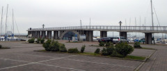 Brücke  (1)