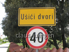 Usici Dvori