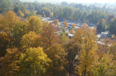 Niederfinow Schiffshebewerk  (29)