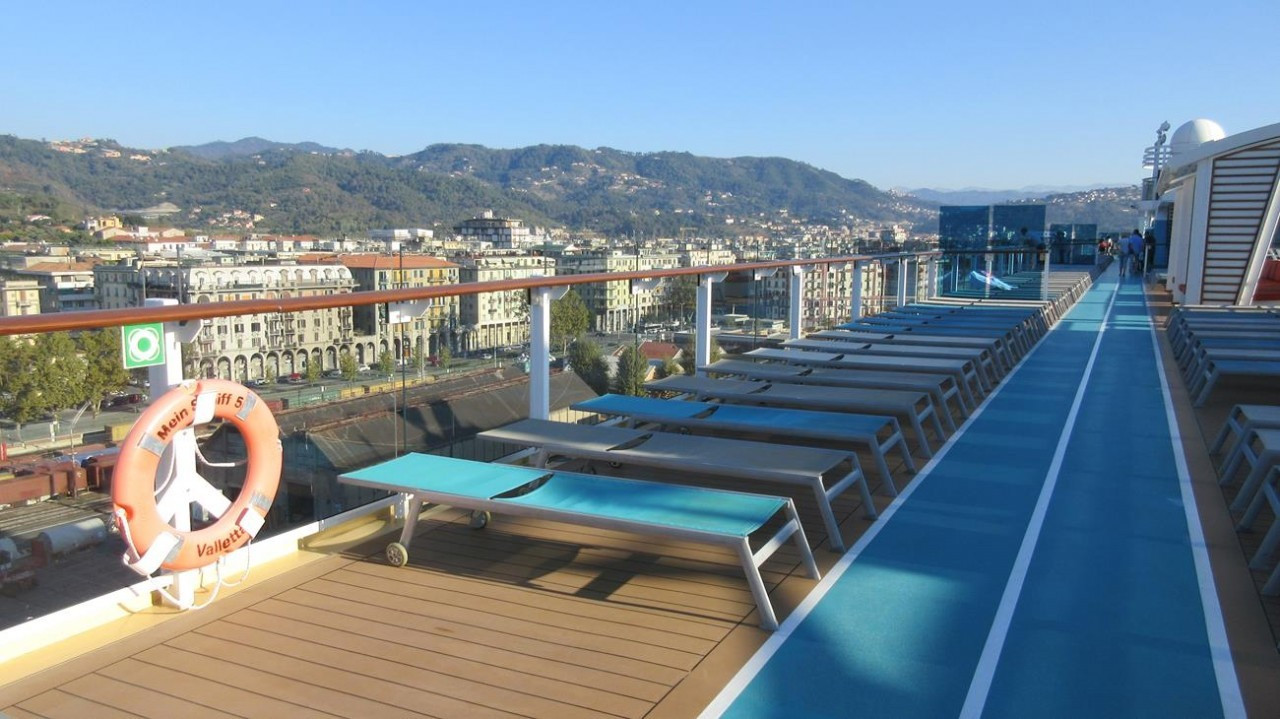 LaSpezia_01