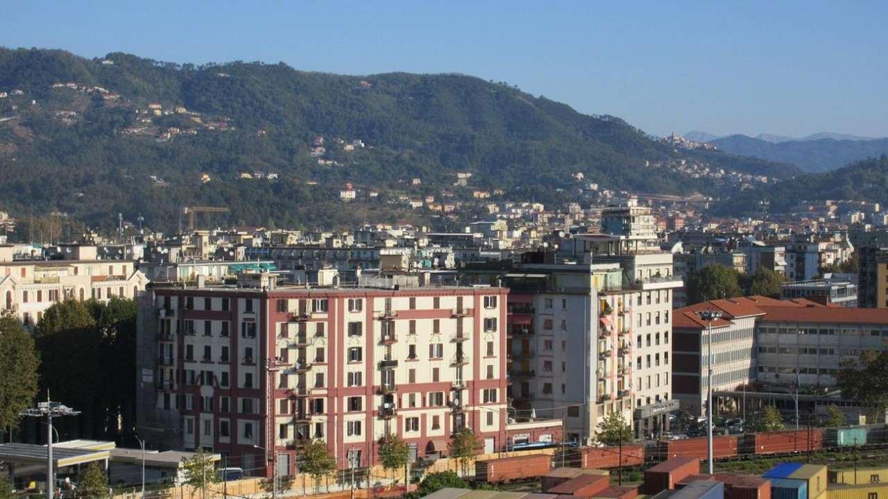 LaSpezia_04